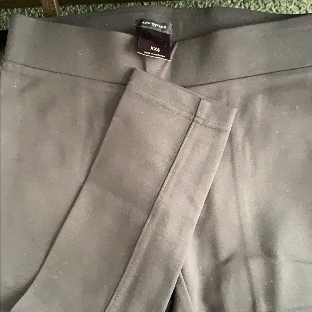 BNWOT leggings